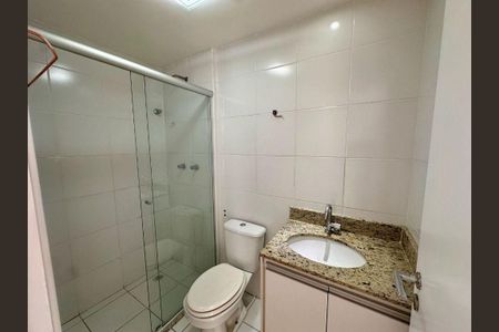 Apartamento à venda com 2 quartos, 60m² em Jardim das Vertentes, São Paulo