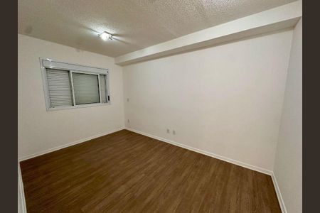 Apartamento à venda com 2 quartos, 60m² em Jardim das Vertentes, São Paulo