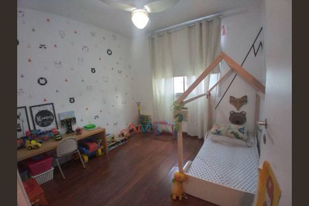 Apartamento à venda com 4 quartos, 110m² em Ingá, Niterói