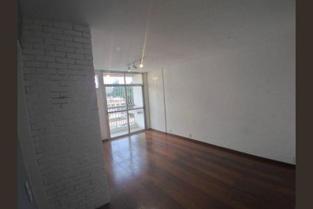 Apartamento à venda com 4 quartos, 110m² em Ingá, Niterói