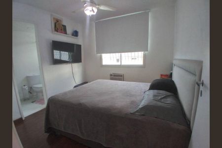 Apartamento à venda com 4 quartos, 110m² em Ingá, Niterói