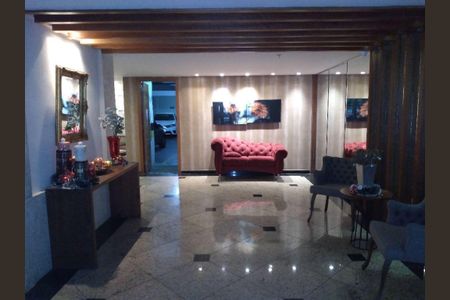 Apartamento à venda com 4 quartos, 110m² em Ingá, Niterói