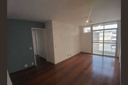 Apartamento à venda com 4 quartos, 110m² em Ingá, Niterói