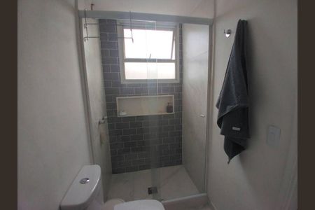 Apartamento à venda com 4 quartos, 110m² em Ingá, Niterói