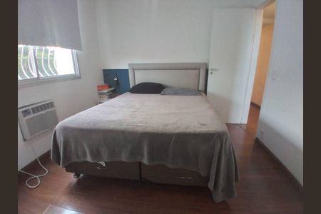 Apartamento à venda com 4 quartos, 110m² em Ingá, Niterói