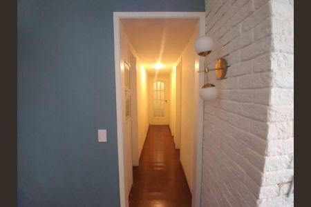 Apartamento à venda com 4 quartos, 110m² em Ingá, Niterói