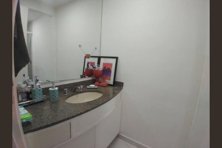 Apartamento à venda com 4 quartos, 110m² em Ingá, Niterói