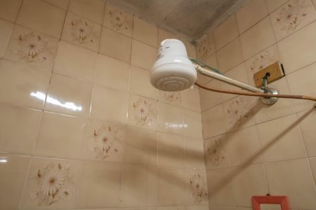 Casa à venda com 400m², 4 quartos e 6 vagasEdícula