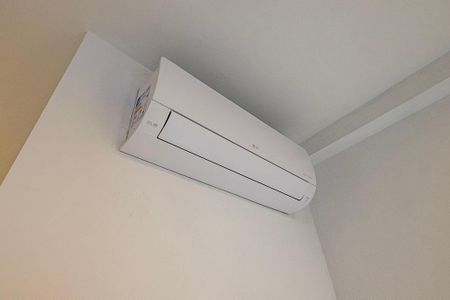 Apartamento para alugar com 22m², 1 quarto e sem vagaStudio