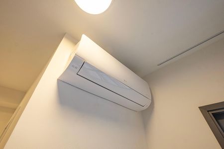 Apartamento para alugar com 22m², 1 quarto e sem vagaStudio