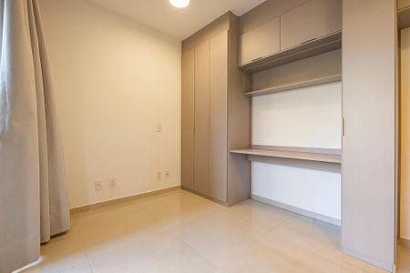 Apartamento para alugar com 22m², 1 quarto e sem vagaStudio