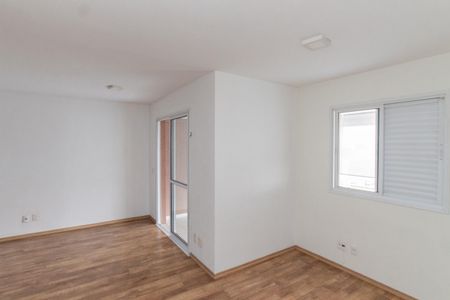 Apartamento para alugar com 71m², 2 quartos e 1 vaga Apartamento para alugar com 71m², 2 quartos e 1 vagaSala