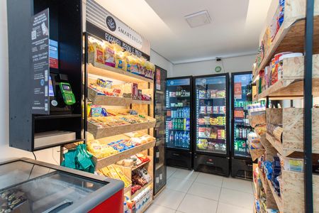 Apartamento para alugar com 71m², 2 quartos e 1 vaga Apartamento para alugar com 71m², 2 quartos e 1 vagaÁrea comum