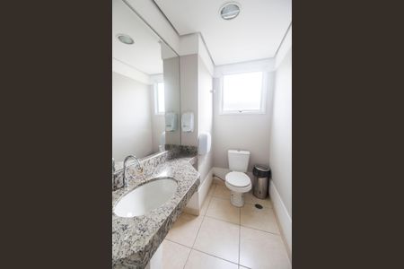 Apartamento à venda com 51m², 2 quartos e 1 vagaBanheiro