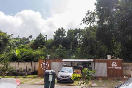 Apartamento à venda com 51m², 2 quartos e 1 vagaMercado