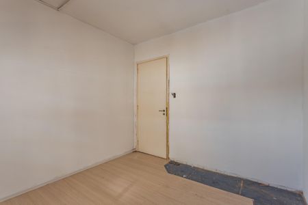 Apartamento à venda com 100m², 3 quartos e 1 vagaQuarto 1