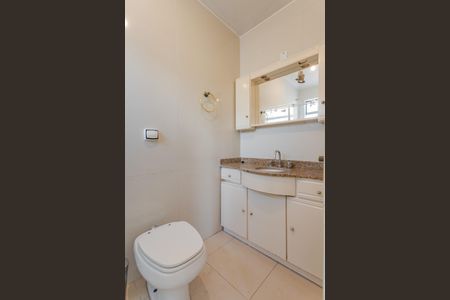 Apartamento à venda com 100m², 3 quartos e 1 vagaSuíte