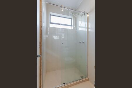 Apartamento à venda com 100m², 3 quartos e 1 vagaSuíte Banheiro