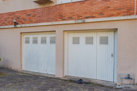 Apartamento à venda com 100m², 3 quartos e 1 vagaGaragem