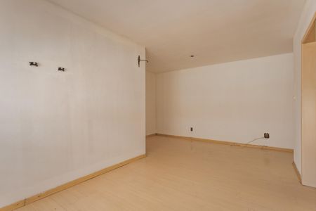 Apartamento à venda com 100m², 3 quartos e 1 vagaSala