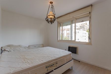 Apartamento à venda com 100m², 3 quartos e 1 vagaSuíte