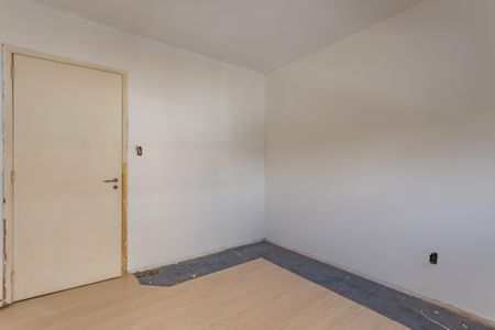 Apartamento à venda com 100m², 3 quartos e 1 vagaQuarto 1
