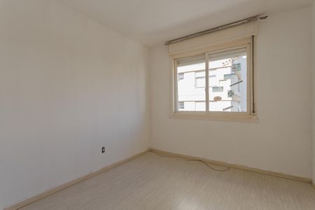 Apartamento à venda com 100m², 3 quartos e 1 vagaQuarto 2