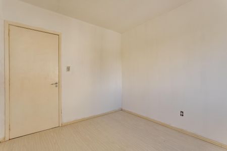 Apartamento à venda com 100m², 3 quartos e 1 vagaQuarto 2