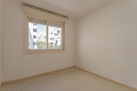 Apartamento à venda com 100m², 3 quartos e 1 vagaQuarto 2