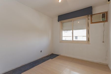 Apartamento à venda com 100m², 3 quartos e 1 vagaQuarto 1