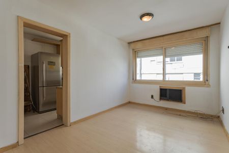 Apartamento à venda com 100m², 3 quartos e 1 vagaSala