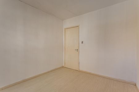 Apartamento à venda com 100m², 3 quartos e 1 vagaQuarto 2