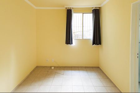 Apartamento à venda com 60m², 3 quartos e 1 vaga Apartamento à venda com 60m², 3 quartos e 1 vagaSuíte