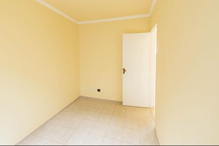 Apartamento à venda com 60m², 3 quartos e 1 vaga Apartamento à venda com 60m², 3 quartos e 1 vagaQuarto 1