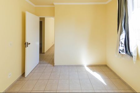 Apartamento à venda com 60m², 3 quartos e 1 vaga Apartamento à venda com 60m², 3 quartos e 1 vagaQuarto 2