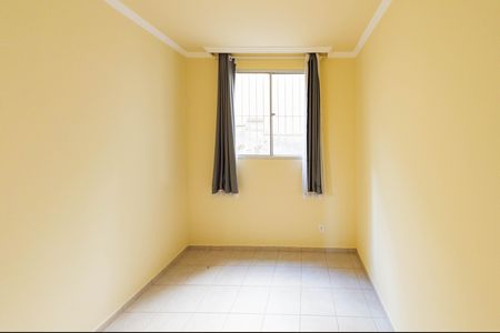 Apartamento à venda com 60m², 3 quartos e 1 vaga Apartamento à venda com 60m², 3 quartos e 1 vagaQuarto 1
