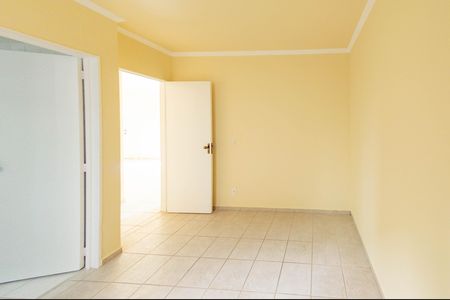 Apartamento à venda com 60m², 3 quartos e 1 vaga Apartamento à venda com 60m², 3 quartos e 1 vagaSuíte
