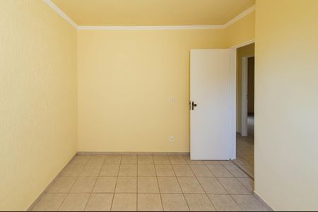 Apartamento à venda com 60m², 3 quartos e 1 vaga Apartamento à venda com 60m², 3 quartos e 1 vagaQuarto 2