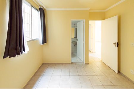 Apartamento à venda com 60m², 3 quartos e 1 vaga Apartamento à venda com 60m², 3 quartos e 1 vagaSuíte