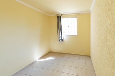 Apartamento à venda com 60m², 3 quartos e 1 vaga Apartamento à venda com 60m², 3 quartos e 1 vagaQuarto 2