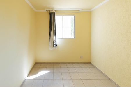 Apartamento à venda com 60m², 3 quartos e 1 vaga Apartamento à venda com 60m², 3 quartos e 1 vagaQuarto 2