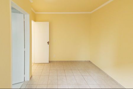 Apartamento à venda com 60m², 3 quartos e 1 vaga Apartamento à venda com 60m², 3 quartos e 1 vagaSuíte