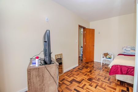 Apartamento à venda com 50m², 2 quartos e sem vagaQuarto 2