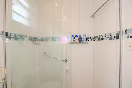 Apartamento à venda com 50m², 2 quartos e sem vagaBanheiro Social