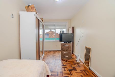 Apartamento à venda com 50m², 2 quartos e sem vagaQuarto 2