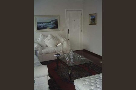 Apartamento à venda com 144m², 3 quartos e 4 vagas Apartamento à venda com 144m², 3 quartos e 4 vagasFoto 04