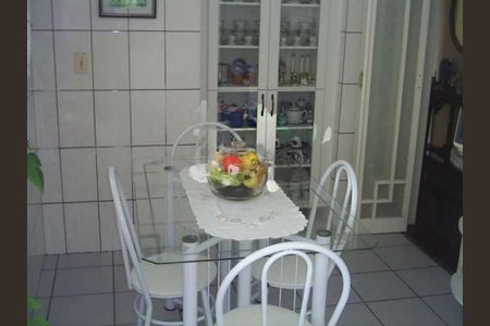 Apartamento à venda com 144m², 3 quartos e 4 vagas Apartamento à venda com 144m², 3 quartos e 4 vagasFoto 14