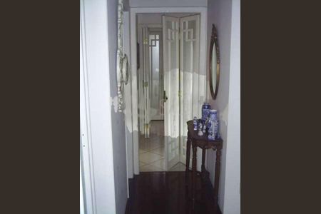 Apartamento à venda com 144m², 3 quartos e 4 vagas Apartamento à venda com 144m², 3 quartos e 4 vagasFoto 18