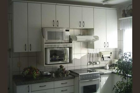 Apartamento à venda com 144m², 3 quartos e 4 vagas Apartamento à venda com 144m², 3 quartos e 4 vagasFoto 16