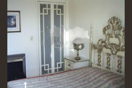 Apartamento à venda com 144m², 3 quartos e 4 vagas Apartamento à venda com 144m², 3 quartos e 4 vagasFoto 11